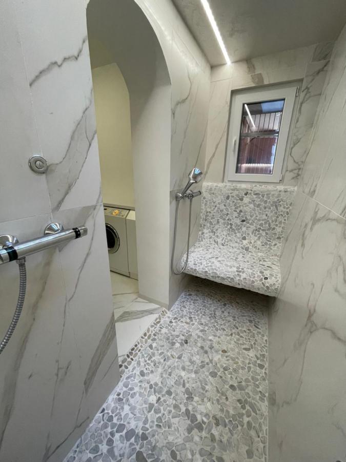 בפורטורוז Villa Bellavista I מראה חיצוני תמונה