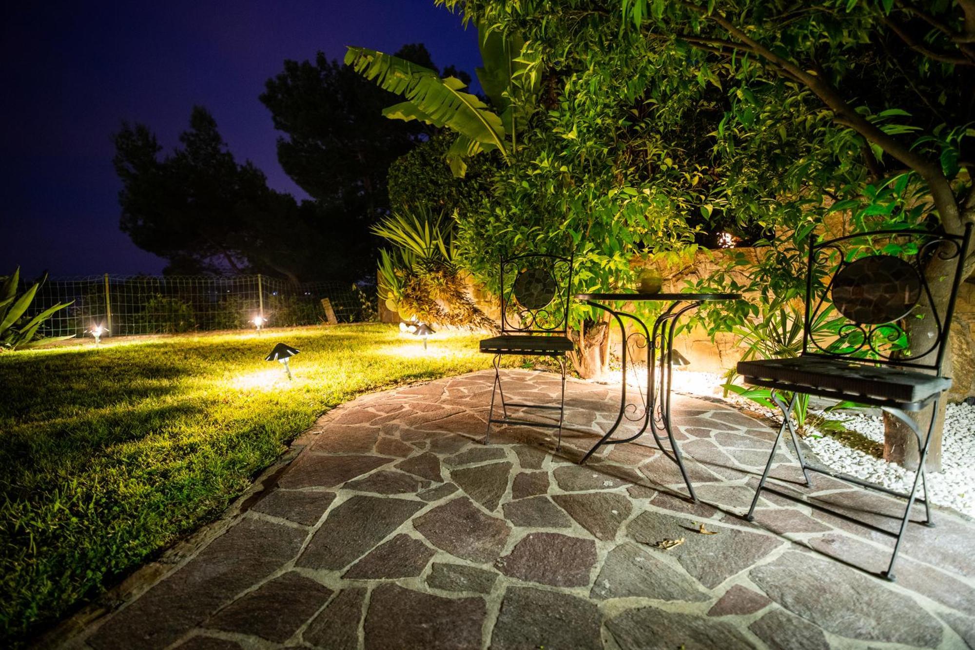 בפורטורוז Villa Bellavista I מראה חיצוני תמונה