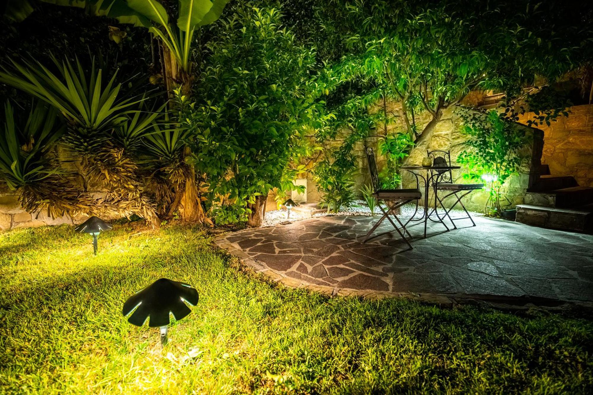 בפורטורוז Villa Bellavista I מראה חיצוני תמונה