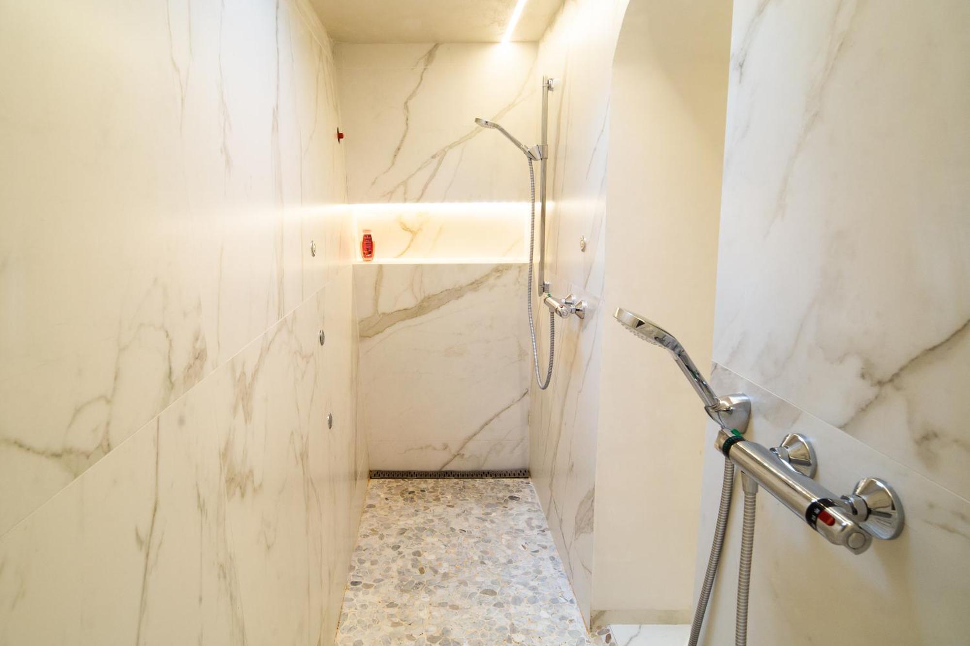 בפורטורוז Villa Bellavista I מראה חיצוני תמונה