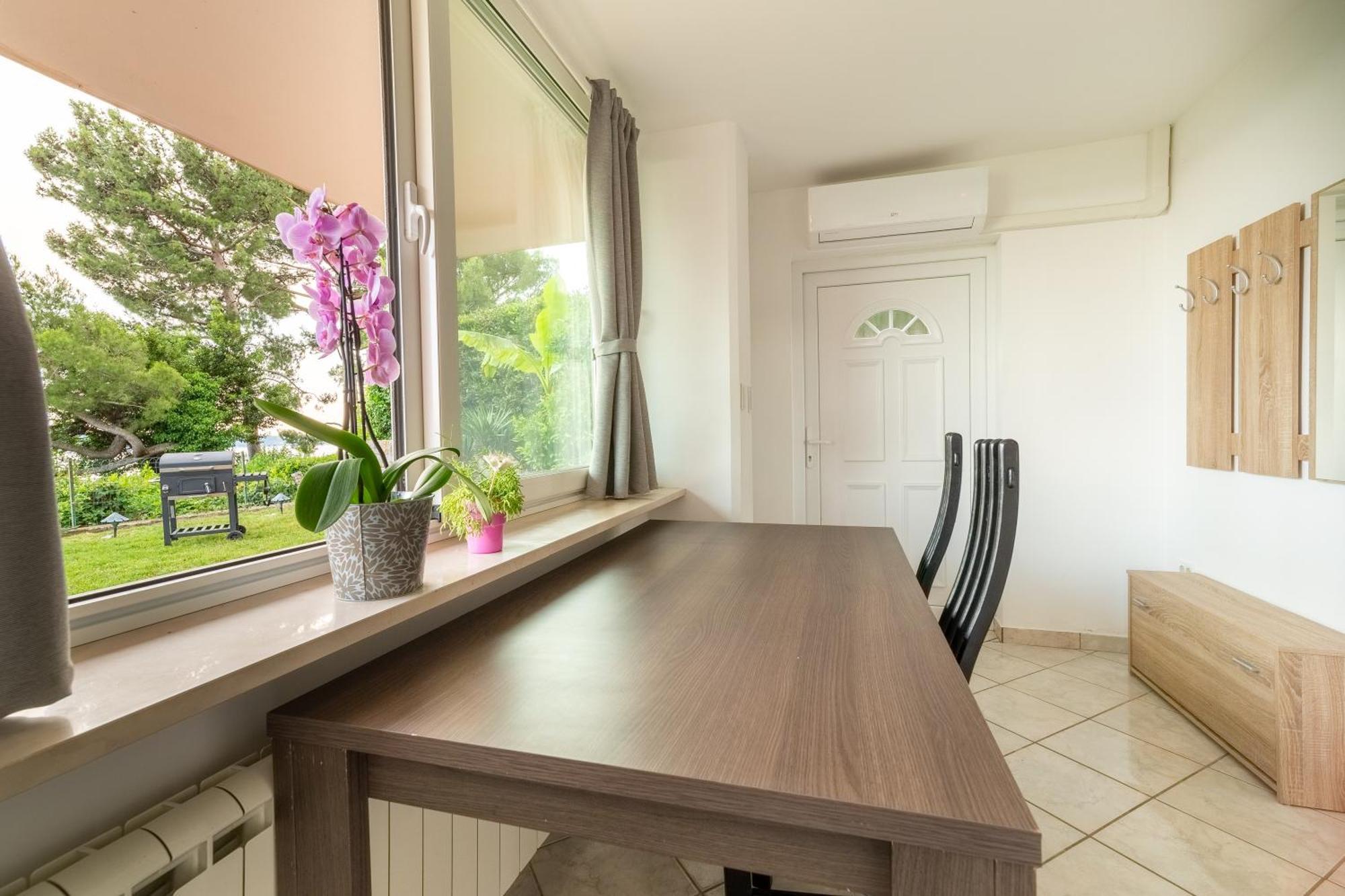 בפורטורוז Villa Bellavista I מראה חיצוני תמונה